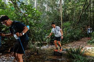 BIB: 
                            <button type="button" onclick="openModal(22349415)" class="btn btn-primary btn-sm float-right btn-popup" data-toggle="modal" data-target=".modal-high-quality">
                        <i class="fas fa-shopping-cart"></i> Add to Cart
                    </button>
                                            <button type="button" onclick="isThisMe(22349415, true)" class="btn btn-success btn-sm float-right btn-popup btn-isme hidden" data-toggle="tooltip" data-placement="bottom" title="นี่คือรูปของคุณใช่ไหม คลิกที่นี่เพื่อเอาเข้าอัลบั้ม">
                        <i class="fas fa-plus"></i> Add to album
                    </button>
                    <button type="button" onclick="isThisMe(22349415, false)" class="btn btn-warning btn-sm float-right btn-popup btn-isnotme hidden">
                        <i class="fas fa-ban"></i> Remove from album
                    </button>